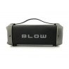 Tragbarer Bluetooth-Lautsprecher Bazooka BT950 - 30 W - zdjęcie 4