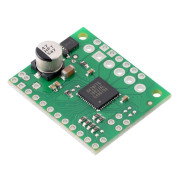 Pololu TB67H420FTG - Zweikanaltreiber für 47V / 3,4A Motoren