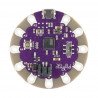 SparkFun LilyPad Arduino USB - Mikrocontroller ATmega32U4 - zdjęcie 3