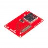 SparkFun Block für Intel® Edison - microSD - Modul für Intel Edison - zdjęcie 1