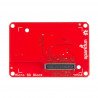 SparkFun Block für Intel® Edison - microSD - Modul für Intel Edison - zdjęcie 3