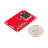 SparkFun Block für Intel® Edison - microSD - Modul für Intel Edison - zdjęcie 4