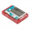 SparkFun Block für Intel® Edison - microSD - Modul für Intel Edison - zdjęcie 5