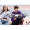 DJI Ryze Tello Drohne – FPV - zdjęcie 5