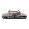 Xblitz Dual Core Recorder - Autokamera + Rückfahrkamera - zdjęcie 4