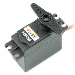 Feetech FS5106R-Servo