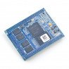 Tiny210-Board - Cortex-A8 1 GHz + 512 MB RAM - zdjęcie 1