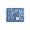 Tiny210-Board - Cortex-A8 1 GHz + 512 MB RAM - zdjęcie 2