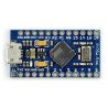 Arduino Pro Micro - 3,3 V / 8 MHz - zdjęcie 3