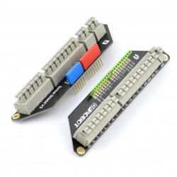 DFRobot ScrewShield V3 - Schraubverbinder für Arduino