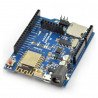 ArduCam ESP8266-12E WiFi - kompatibel mit Arduino - zdjęcie 1