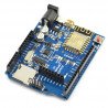 ArduCam ESP8266-12E WiFi - kompatibel mit Arduino - zdjęcie 2