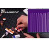 Little Bits Arduino-Codierungskit - LittleBits-Starterkit - zdjęcie 5