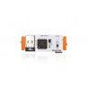Little Bits CloudBit-Starterkit - LittleBits-Starterkit - zdjęcie 2
