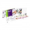 Little Bits Code-Kit - LittleBits-Starter-Kit - zdjęcie 1