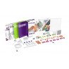 Little Bits Code Kit Klassenpaket – LittleBits Starter-Kit für 30 Schüler - zdjęcie 2