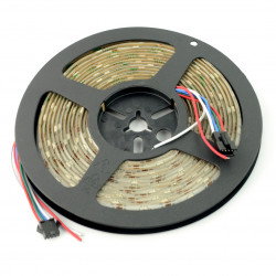 LED-Leiste