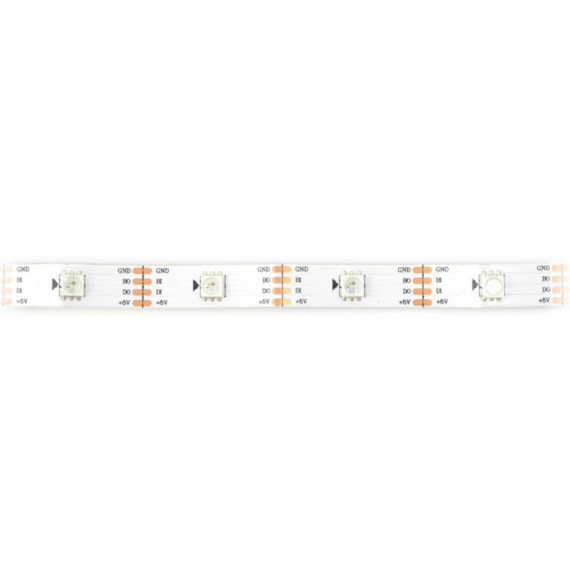 LED-Leiste
