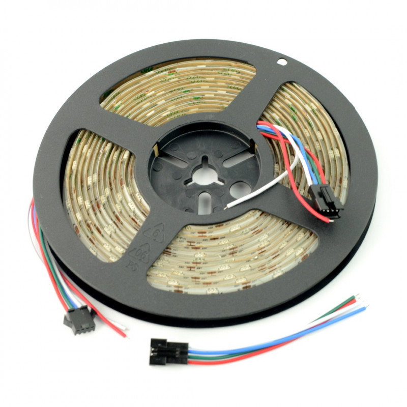 LED-Leiste