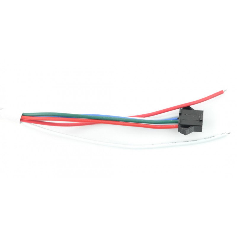 LED-Leiste