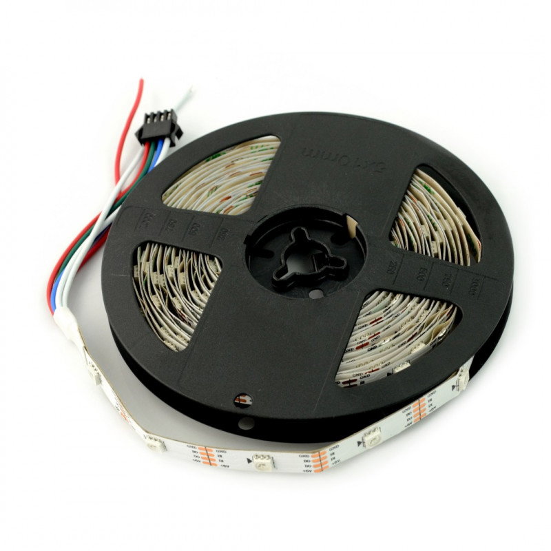 LED-Leiste