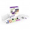 Little Bits Rule Your Room - LittleBits Starter-Kit - zdjęcie 1