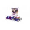 Little Bits Rule Your Room - LittleBits Starter-Kit - zdjęcie 2