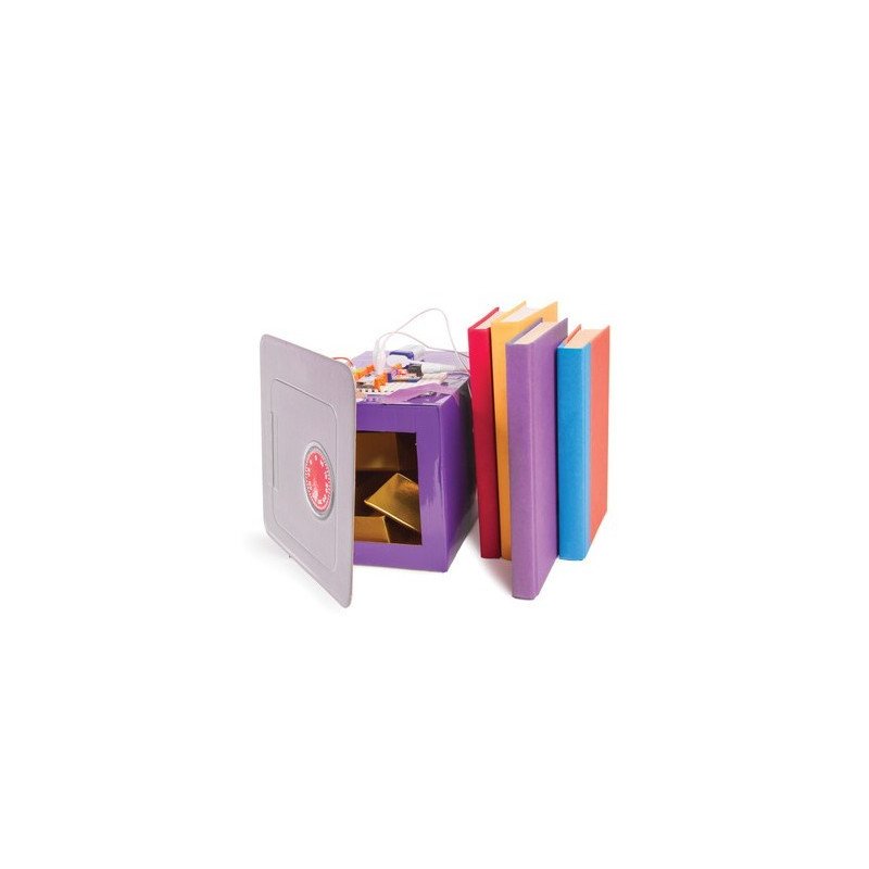 Little Bits Rule Your Room - LittleBits Starter-Kit