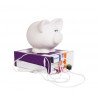 Little Bits Rule Your Room - LittleBits Starter-Kit - zdjęcie 6