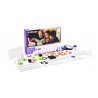 Little Bits STEAM Education Class Pack – LittleBits Starter-Kit für 30 Schüler - zdjęcie 3