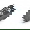 NT73-2C-S12 Relais - Spule 12V, Kontakte 2x 12A/125VAC - zdjęcie 1