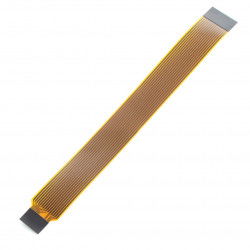 Kameraadapter für Raspberry Pi Zero - 150 mm