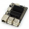 Odroid C2 - Amlogic Quad-Core 2 GHz + 2 GB RAM - zdjęcie 1