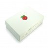 Raspberry Pi Starter Kit – das offizielle Raspberry Pi 3 Starter Kit - zdjęcie 1