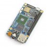 NanoPi S2 - Samsung S5P4418 Quad-Core 1,4 GHz + 1 GB RAM + 8 GB eMMC - zdjęcie 1
