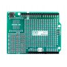 Arduino Proto Shield Rev3 - mit Anschlüssen - zdjęcie 2