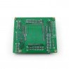 DVK600 - FPGA-CPDL-Basisplatine - zdjęcie 3