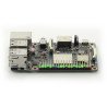 Asus Tinker Board S - ARM Cortex A17 Quad-Core 1,8 GHz + 2 GB RAM + 16 GB eMMC - zdjęcie 3
