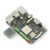 Asus Tinker Board S - ARM Cortex A17 Quad-Core 1,8 GHz + 2 GB RAM + 16 GB eMMC - zdjęcie 4