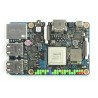 Asus Tinker Board S - ARM Cortex A17 Quad-Core 1,8 GHz + 2 GB RAM + 16 GB eMMC - zdjęcie 5