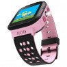 Watch Phone Go mit AW-K2 GPS-Ortungsgerät – Pink - zdjęcie 3