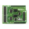 Numato Lab – Digitales und analoges IO-Expander-Shield für Arduino - zdjęcie 3