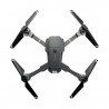 Eachine E58 2,4-GHz-WLAN-Quadrocopter-Drohne mit Kamera - 27 cm - zdjęcie 3