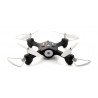 Syma X23 Quadrocopter-Drohne 2,4 GHz - 21 cm - schwarz - zdjęcie 3