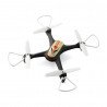 Syma X15W 2,4-GHz-WLAN-Quadrocopter-Drohne mit Kamera - 22 cm - zdjęcie 1