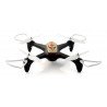 Syma X15W 2,4-GHz-WLAN-Quadrocopter-Drohne mit Kamera - 22 cm - zdjęcie 3
