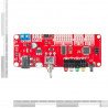 SparkFun RedBoard Edge – kompatibel mit Arduino - zdjęcie 3