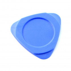 Werkzeug zum Öffnen von Telefonen / Tablets - Trennzeichen - 3 mm