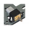 Mikromotor N20-BT09 298: 1 100 U/min - 12 V - zdjęcie 9