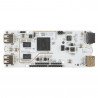 pcDuino Lite - ARM Cortex A8 Dual-Core 1 GHz + 512 MB RAM - zdjęcie 2